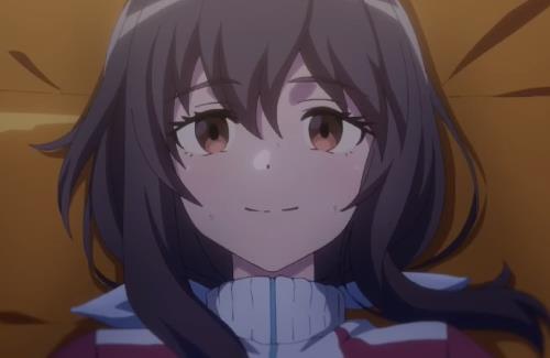 【ウマ娘】「無料80連」がなぜかトレンド入り…みんな良い結果じゃなかったのか