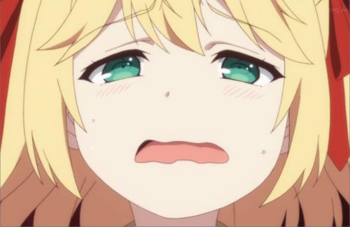 X民さん『大人になったら、大人の字が書けるようになると思ってた。』