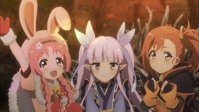 Capture20200526-005217