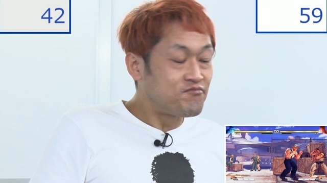 2020y02m16d_173425720