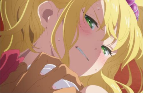 「私に乱暴する気でしょう？エ●同人みたいに！」の元ネタｗｗｗｗｗｗｗｗｗｗｗｗｗｗ