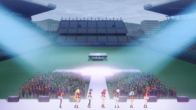 Capture20210611-001042