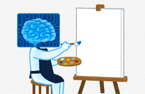 メロンブックスも「AI絵師」を排除へ…