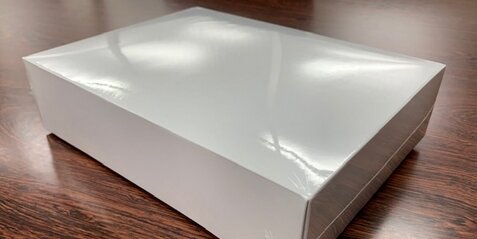 【ついに】ポケモンカードのBOX再シュリンク品を販売した男を逮捕！「金儲けをするためにやった」