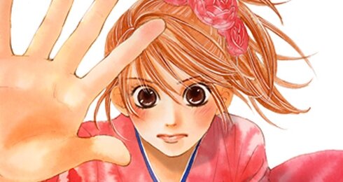 『ちはやふる』作者「映画館で家族6人、横並びで席を取れなかったけど頼んだら譲ってもらえた」⇒ 賛否両論に