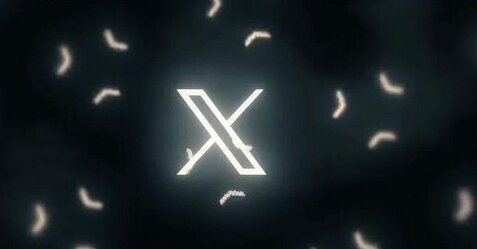 【違う、そうじゃない】X（ツイッター）が映像や音声による通話機能を追加へ、どこにいくつもりなんだ…