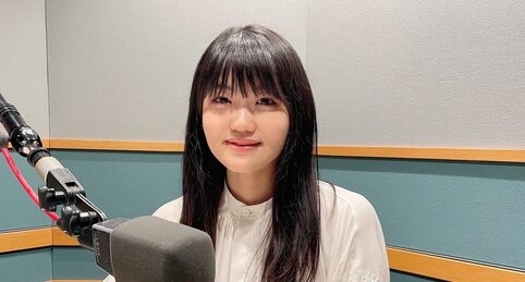 【画像】声優・早見沙織さん、お嬢様みたい