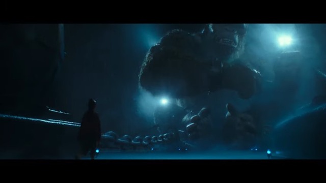 2021y01m25d_112214251