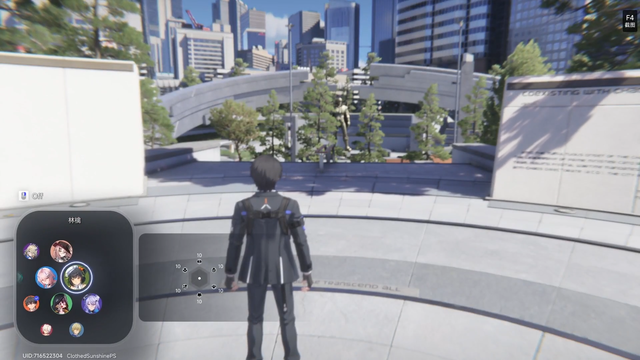 videoframe_4176