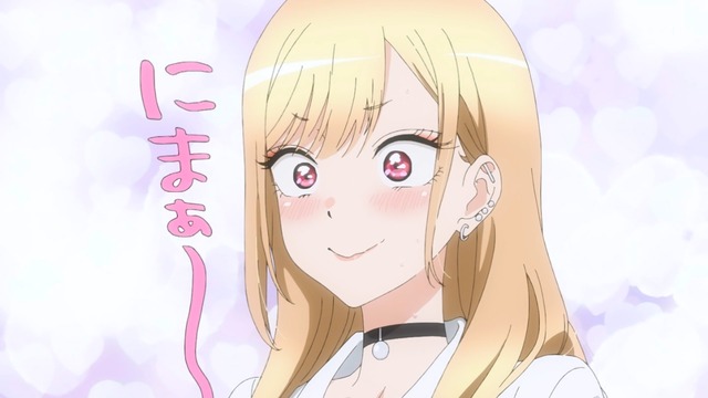 Capture20220306-000058