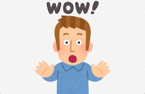 【悲報】外国人YouTuber「嘘だろ？w日本人は未だにこんなモバイルPC使ってるぞw」