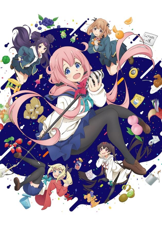 00