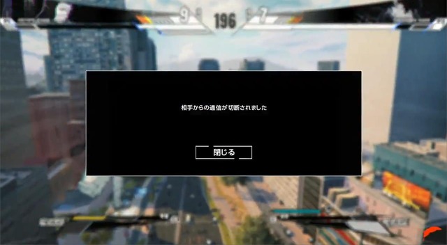 20250327135612