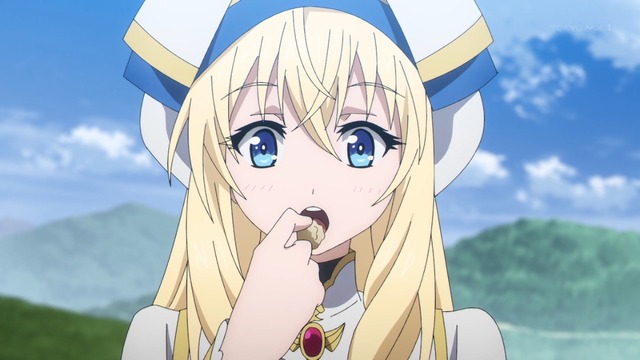 Capture20231021-012457