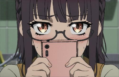 【画像】成長して印象が変わったキャラｗｗｗｗｗｗｗｗｗ
