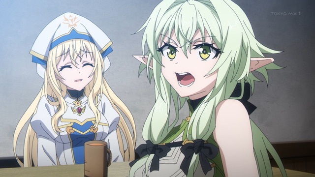 Capture20231104-010942