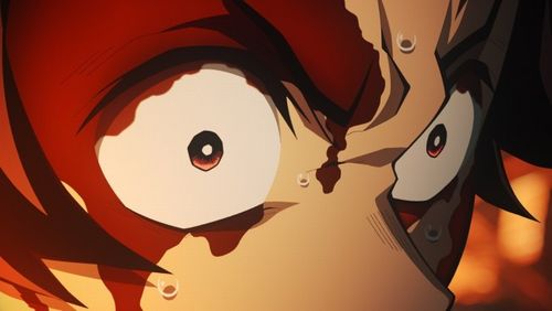 テレ東、”警察密着”番組で『鬼滅の刃』関連商品に関する不正競争防止法違反事件を取り上げ→BPO審議入り
