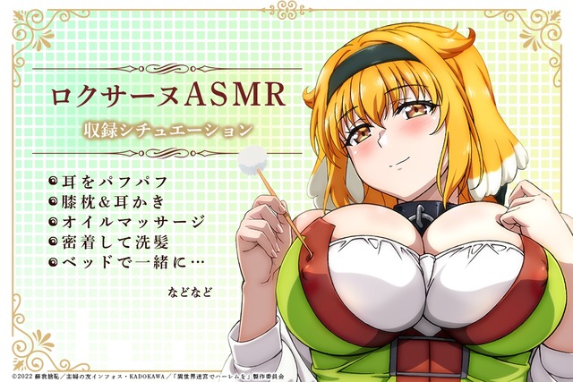 e2e0b15d6bf8aa8e53bd6da97c3b95a5