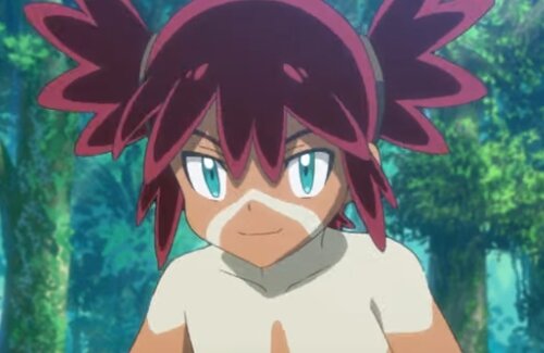 延期していた劇場版 ポケモン 初の冬公開に 映画の冬公開は年以上の歴史の中で初 オタク Com オタコム 延期していた劇場版 ポケモン 初の冬公開に 映画の冬公開は年以上の歴史の中で初 オタク Com オタコム