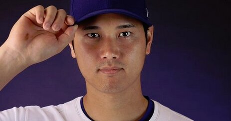 【ん？】フジテレビが大谷翔平選手の新居報道を謝罪し自宅などのプライベートな空間に訪れないよう呼びかけ←原因作った側が何を言ってるのか…