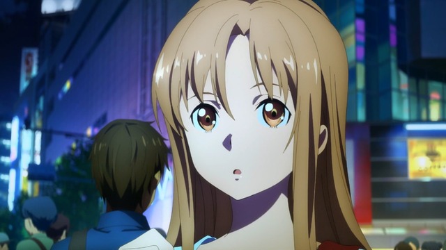 Capture20200920-002527