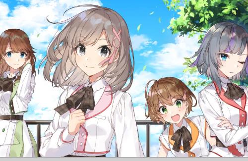 「CUE!コンプリートブック」の誤植が多すぎると話題に・・・