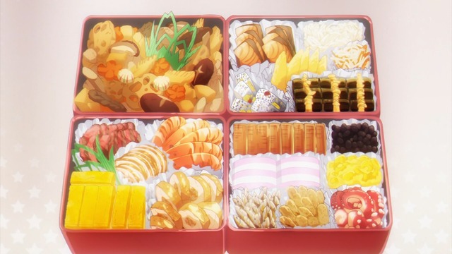 Capture20230303-002032