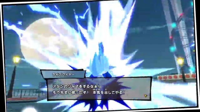 2021y02m18d_072133710