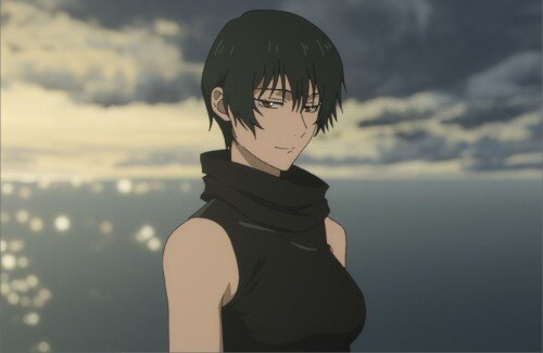 「呪術廻戦」、例のシーンついにアニメ化ｗｗｗｗｗｗｗｗｗｗｗ