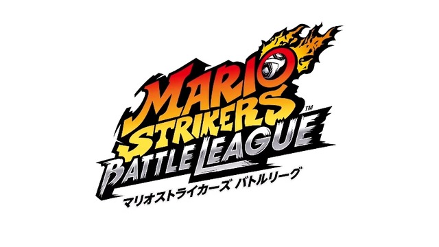 2022y02m10d_070559921