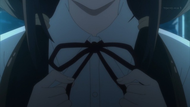 Capture20220625-010202