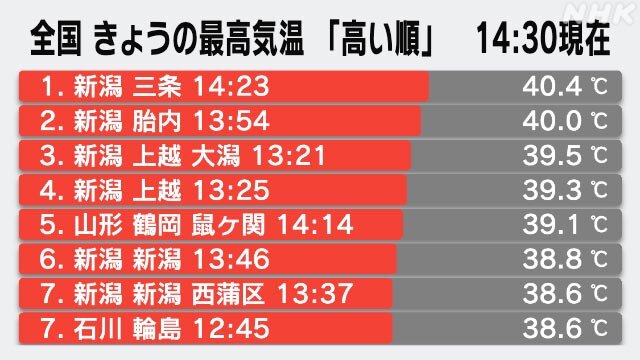 K10012598151_2009031441_2009031444_01_03