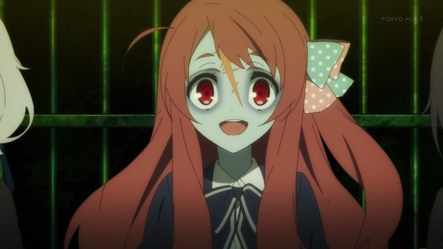 Capture20210409-002514