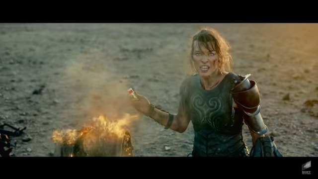 2020y10m13d_102601335