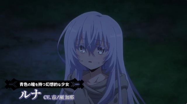 2023y10m05d_120550051