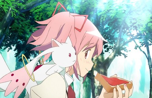 【祝】本日11月11日で有名コピペ「くぅ〜疲れましたw」投稿から10年に！これにて完結です！