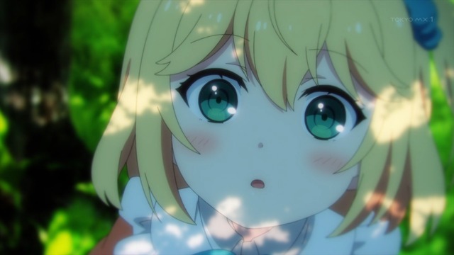 Capture20230105-011212