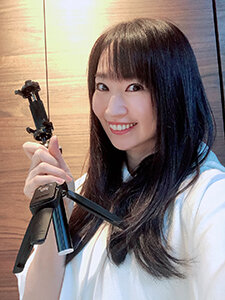 nana_phot_20200410