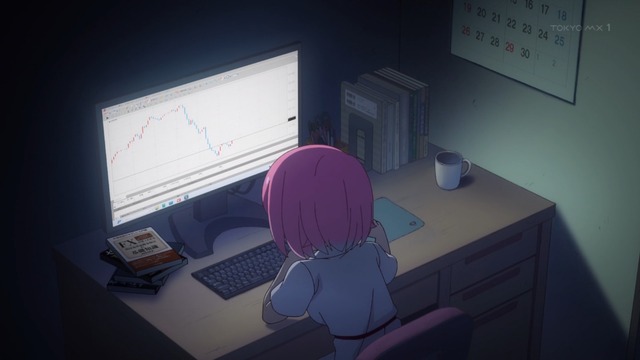 2610012250221752