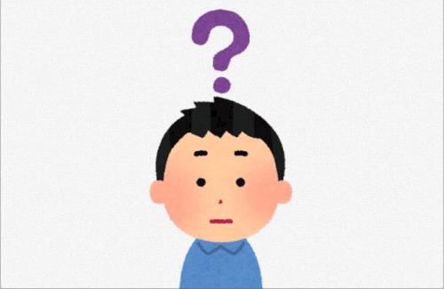 X民さん『本を読んでたりニュースを見てたら理解できるような言い回しや表現を理解できない子供が多い』