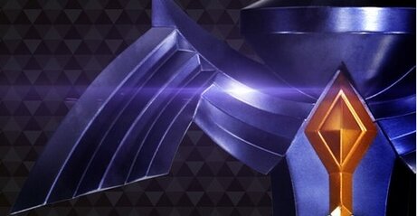 PROPLICAがゼルダの伝説『マスターソード』を商品化！きたああああああ