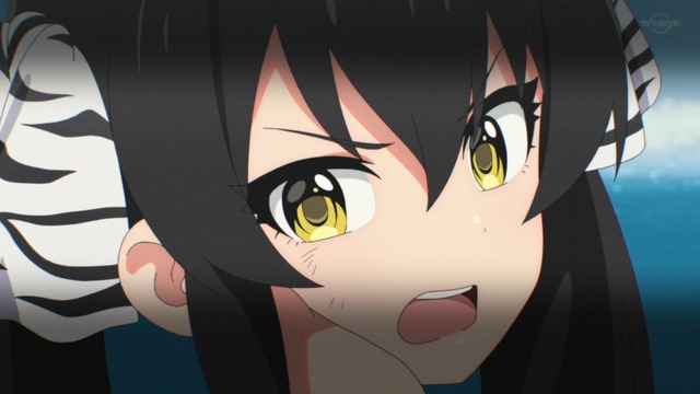 Capture20230608-001017