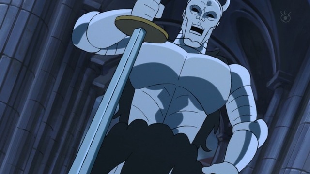 Capture20220225-010515