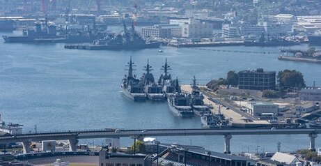 【悲報】『無料高速』として動いていた区間が初の有料化へ…