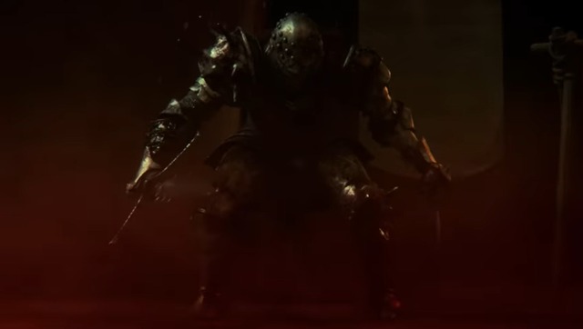 2022y11m02d_061544471