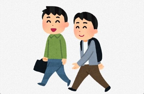 X民「私服OKの会社で働いてるけど、会社に着ていった服は○○になるから意味ない」⇒ 共感の嵐に