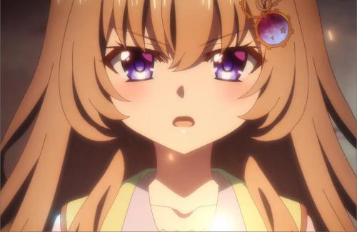 アニメ『9-nine- Ruler's Crown』のPVなどが解禁！！7月より放送開始