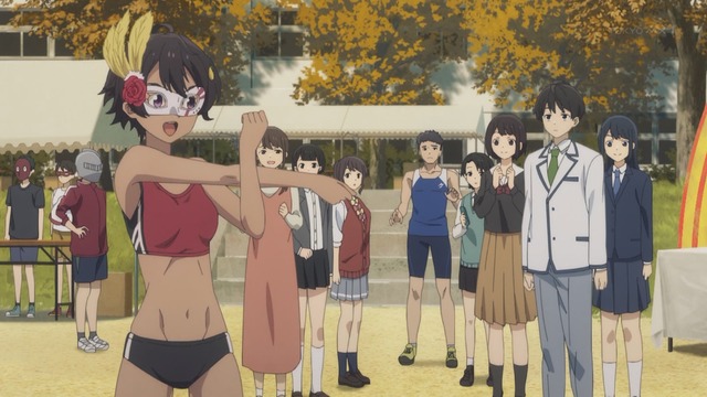 Capture_20240915-004522-2