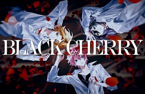 男性ユニット『すとぷり』がAcid Black Cherryの人気曲をカバー→表記なし、「俺達にしか歌えない」発言でファン激怒の大荒れへ
