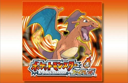 【ポケモン30周年】「Pokémon Presents」放送決定！完全新作くるかな